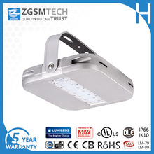 40W LED Warehouse Lights with 5 Years Warranty